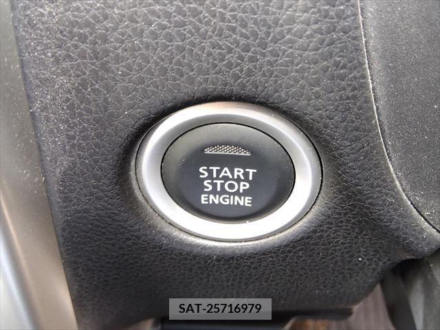 Mitsubishi EK CUSTOM 2014-01 268027-24