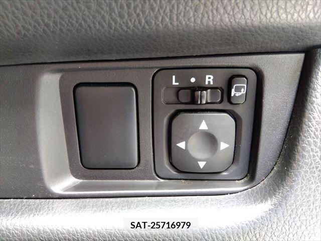 Mitsubishi EK CUSTOM 2014-01 268027-25