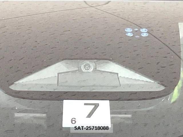 Honda VEZEL 2021-07 315429-4