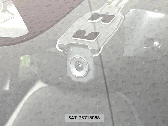 Honda VEZEL 2021-07 315429-7