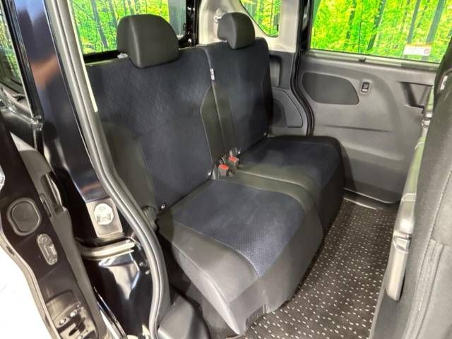 Nissan ROOX 2020-12 183966-11
