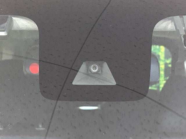 Nissan ROOX 2020-12 183966-2
