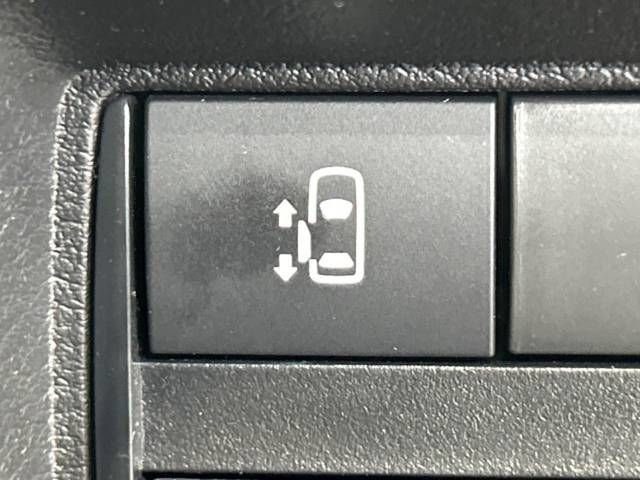Nissan ROOX 2020-12 183966-5