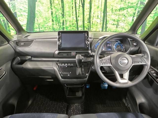 Nissan ROOX 2020-12 183966-1