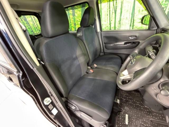 Nissan ROOX 2020-12 183966-10