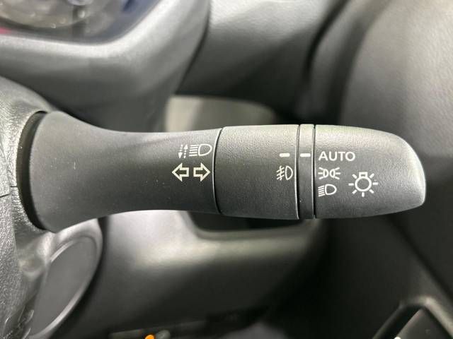 Nissan ROOX 2020-12 183966-7