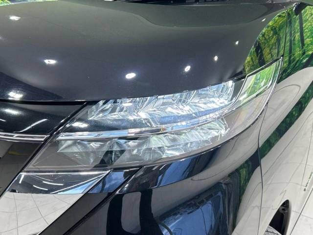 Nissan ROOX 2020-12 183966-13
