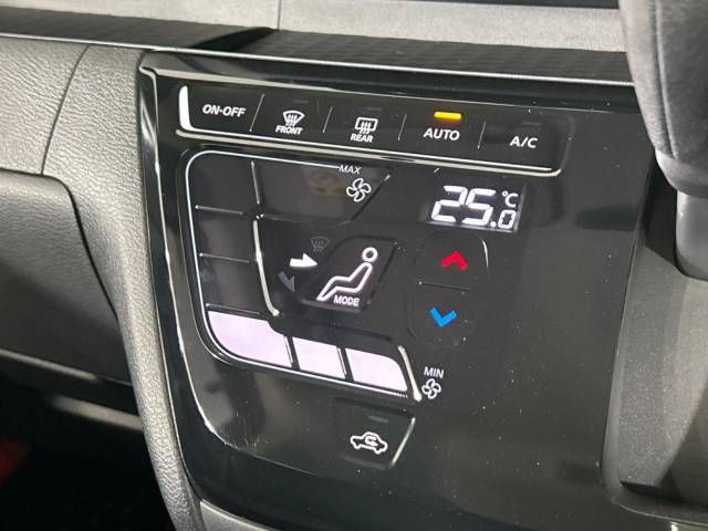 Nissan ROOX 2020-12 183966-6