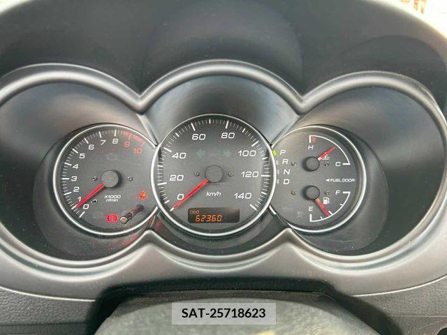 Daihatsu COPEN 2003-01 265747-16