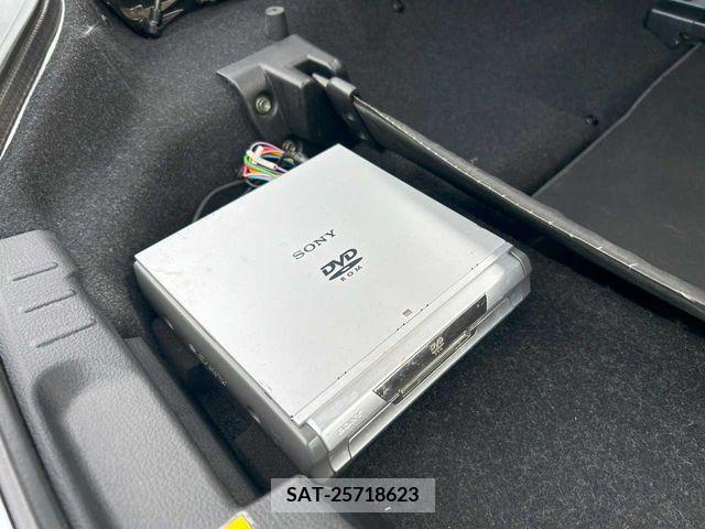 Daihatsu COPEN 2003-01 265747-29