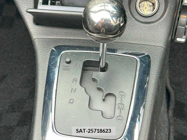 Daihatsu COPEN 2003-01 265747-13
