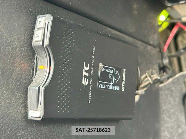Daihatsu COPEN 2003-01 265747-14