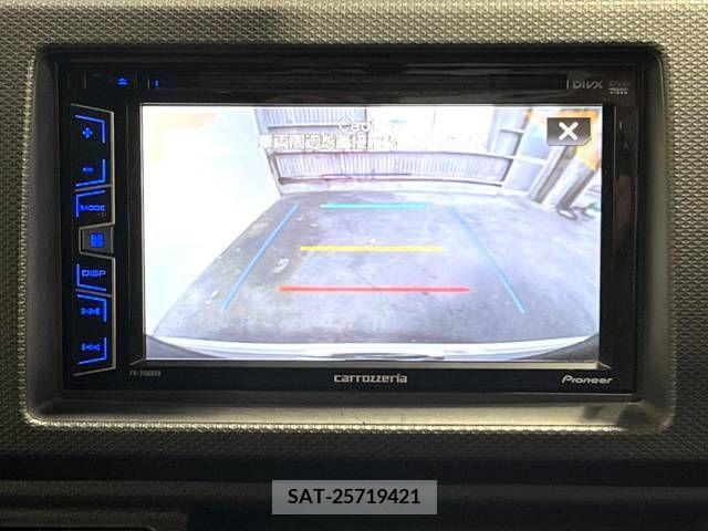 Suzuki ALTO 2015-09 389140-3