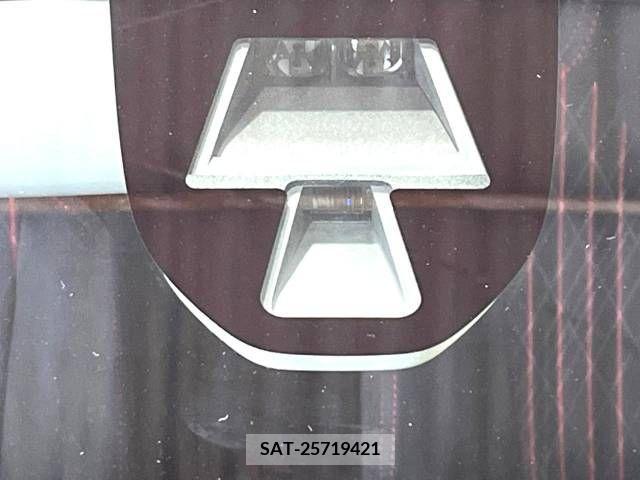 Suzuki ALTO 2015-09 389140-5