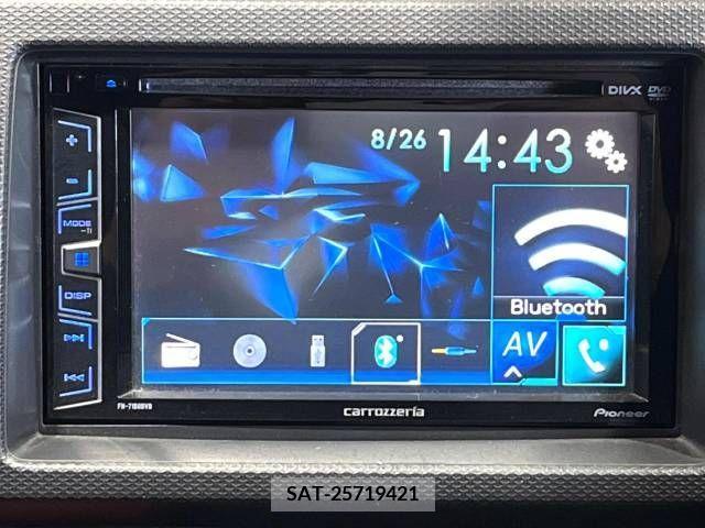 Suzuki ALTO 2015-09 389140-2