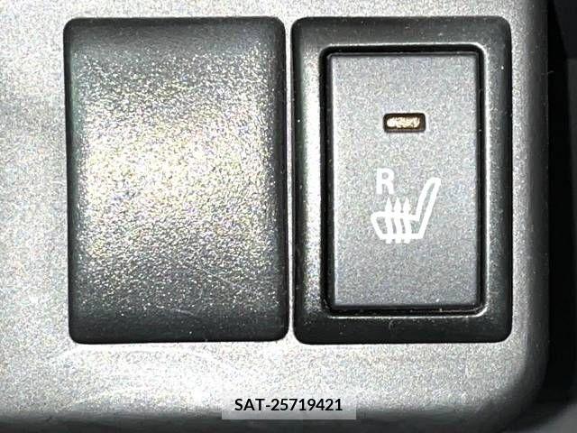 Suzuki ALTO 2015-09 389140-4
