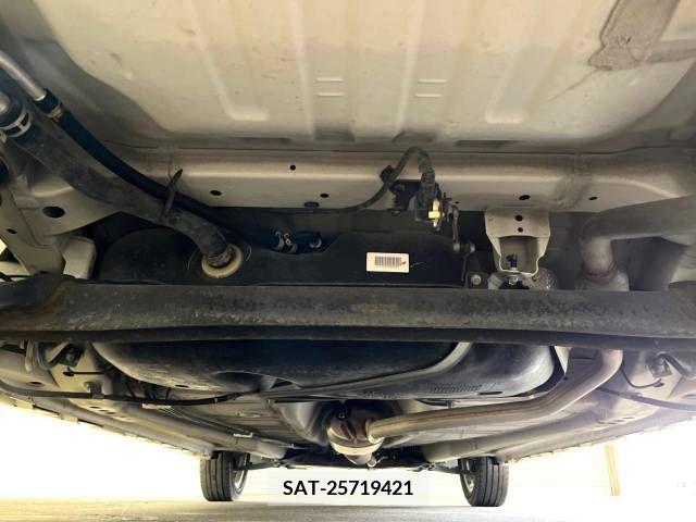 Suzuki ALTO 2015-09 389140-19