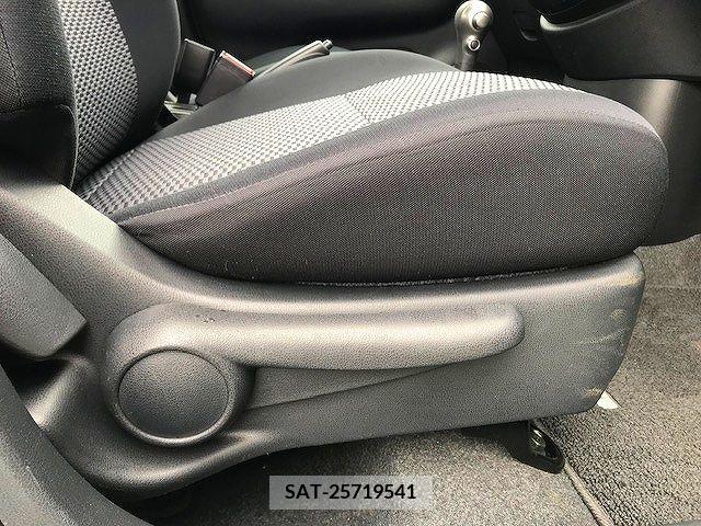 Nissan MARCH 2013-12 276237-17