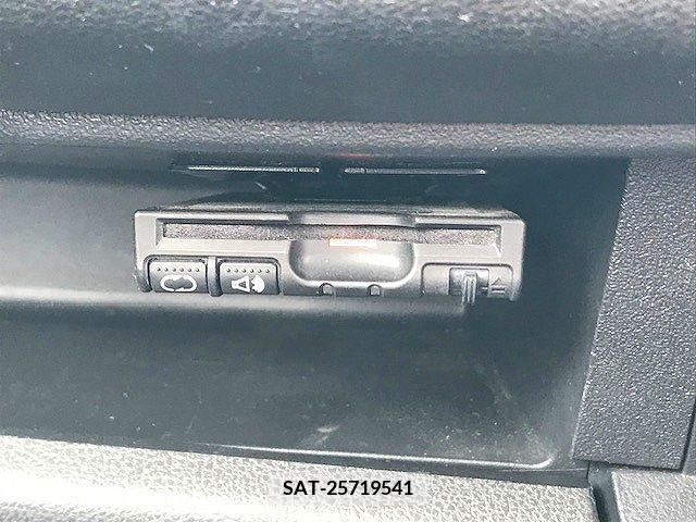 Nissan MARCH 2013-12 276237-5