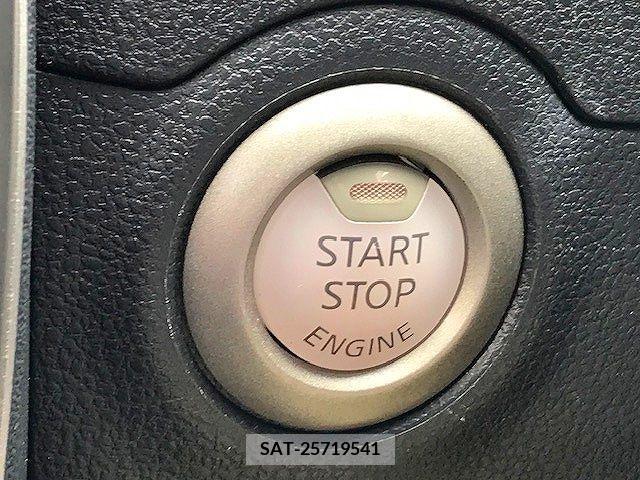 Nissan MARCH 2013-12 276237-15