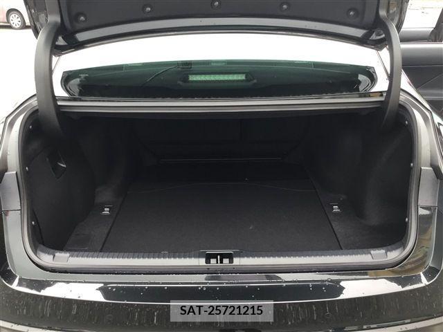 Lexus IS 2023-03 354002-4