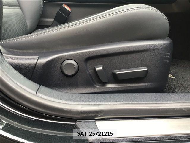 Lexus IS 2023-03 354002-24