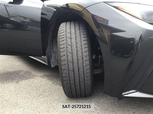 Lexus IS 2023-03 354002-22