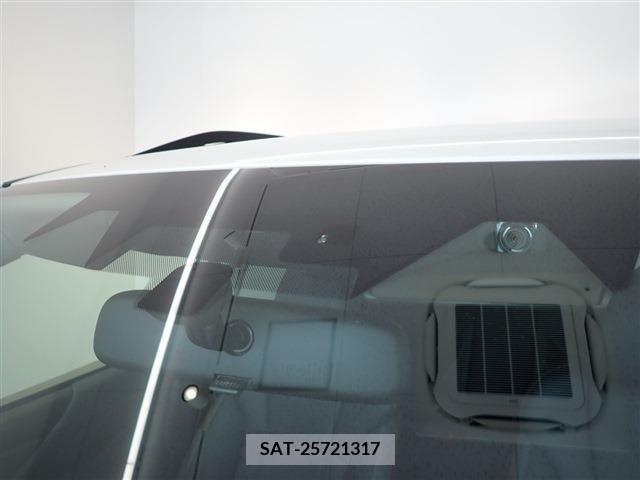Subaru FORESTER 2022-03 396609-7