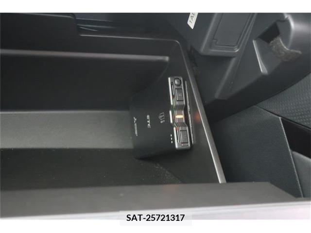 Subaru FORESTER 2022-03 396609-14