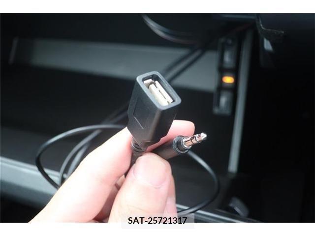 Subaru FORESTER 2022-03 396609-18