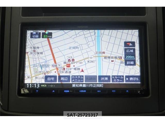 Subaru FORESTER 2022-03 396609-1