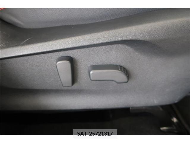 Subaru FORESTER 2022-03 396609-28