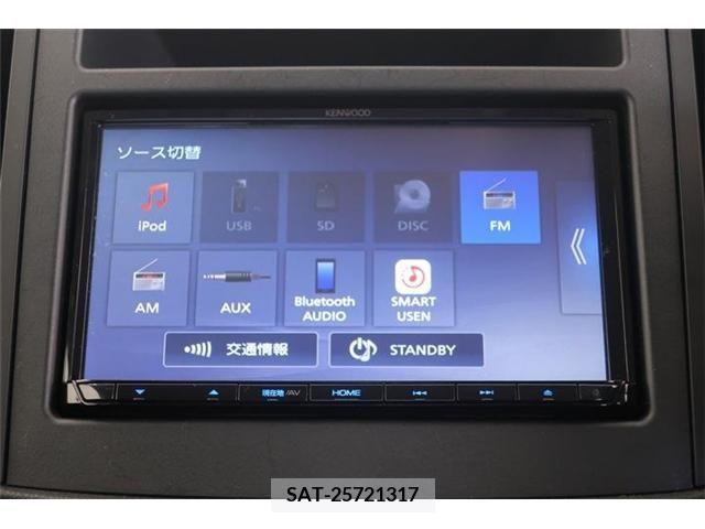 Subaru FORESTER 2022-03 396609-13