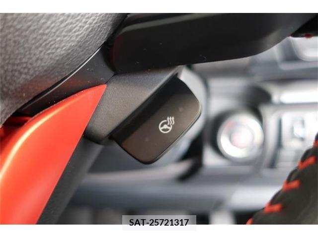 Subaru FORESTER 2022-03 396609-21