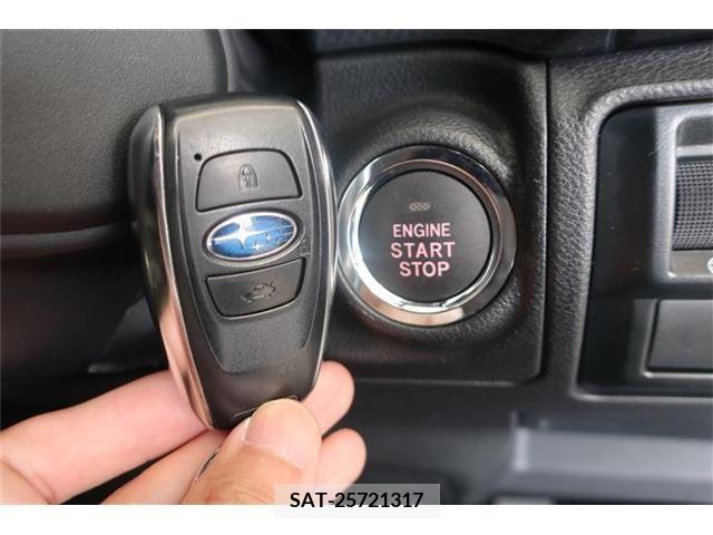Subaru FORESTER 2022-03 396609-9