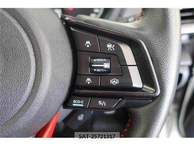 Subaru FORESTER 2022-03 396609-20