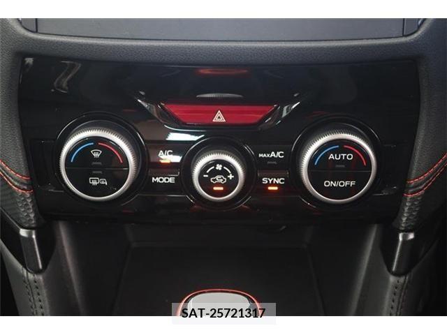 Subaru FORESTER 2022-03 396609-15