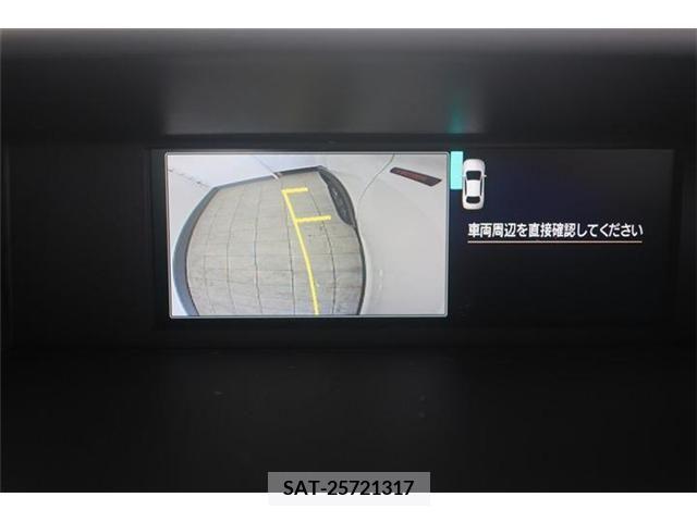 Subaru FORESTER 2022-03 396609-12