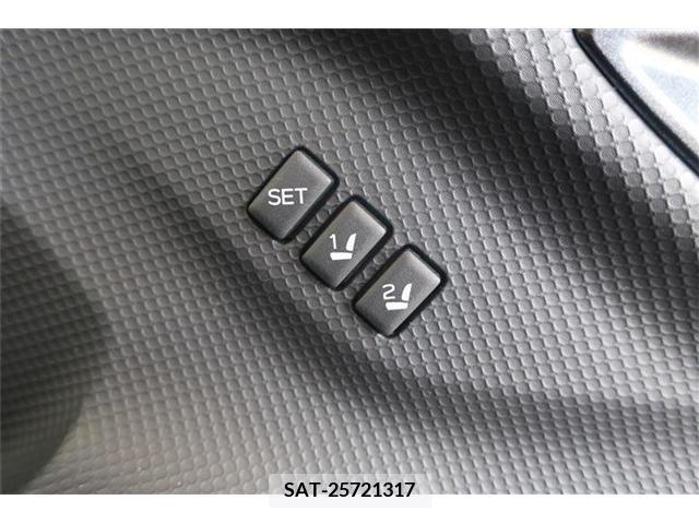 Subaru FORESTER 2022-03 396609-23