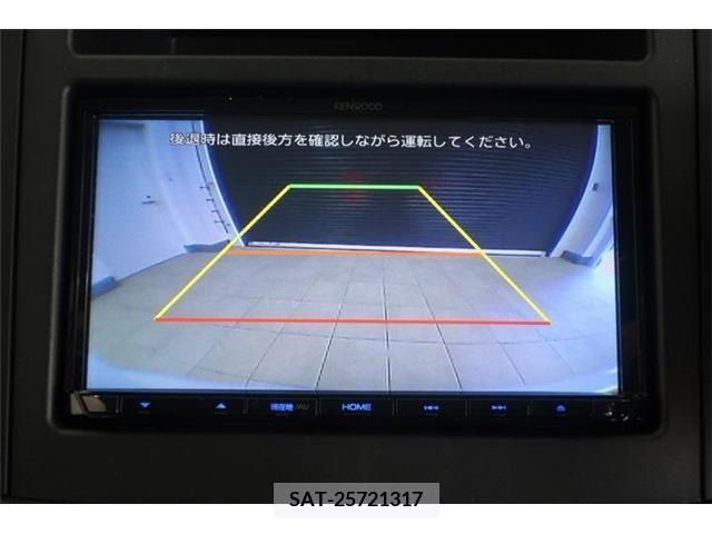 Subaru FORESTER 2022-03 396609-11