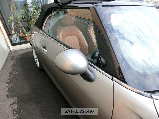 Bmw MINI 2017-03 357253-16