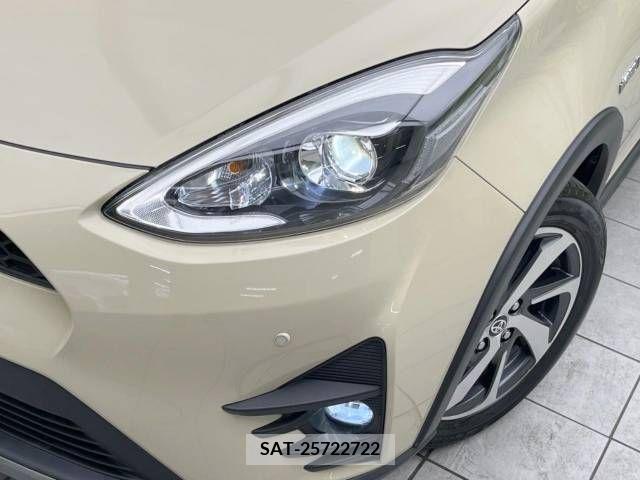 Toyota AQUA 2019-10 260318-12