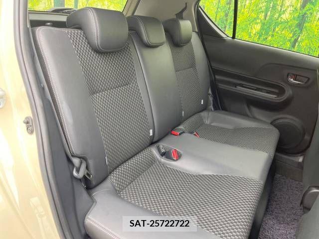Toyota AQUA 2019-10 260318-9