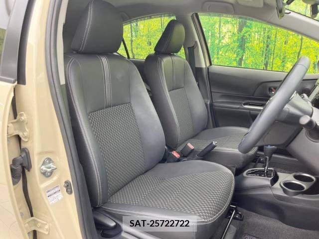 Toyota AQUA 2019-10 260318-8