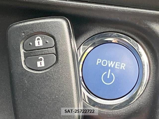 Toyota AQUA 2019-10 260318-7