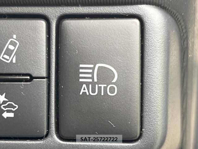 Toyota AQUA 2019-10 260318-6