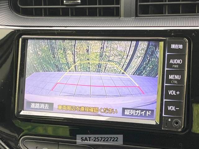 Toyota AQUA 2019-10 260318-4
