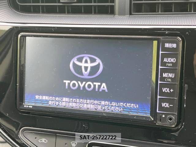 Toyota AQUA 2019-10 260318-3
