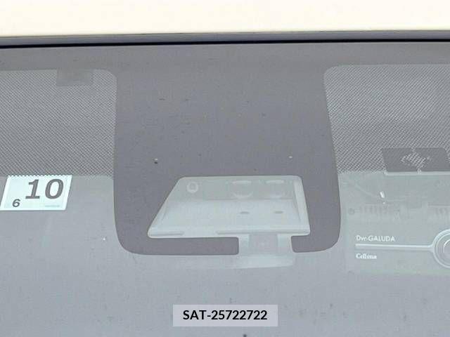 Toyota AQUA 2019-10 260318-2