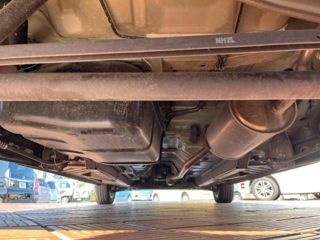 Nissan DAYZ ROOX 2018-11 190483-12